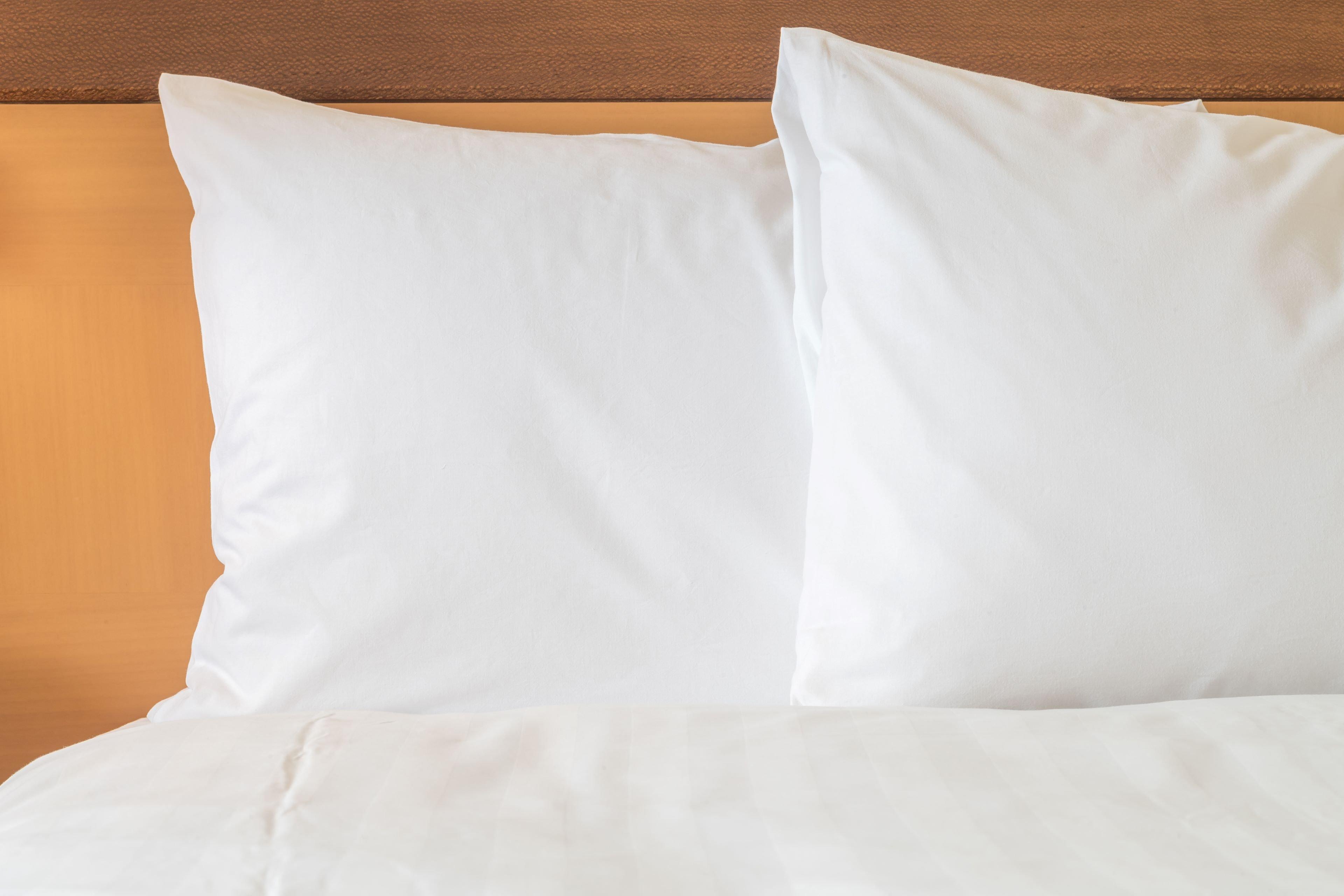 Holiday Inn Express Hotel & Suites Chickasha By Ihg Buitenkant foto